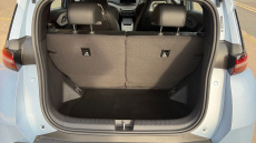 BYD Dolphin Surf 65kW Boost 43kWh 5dr Auto Electric Hatchback